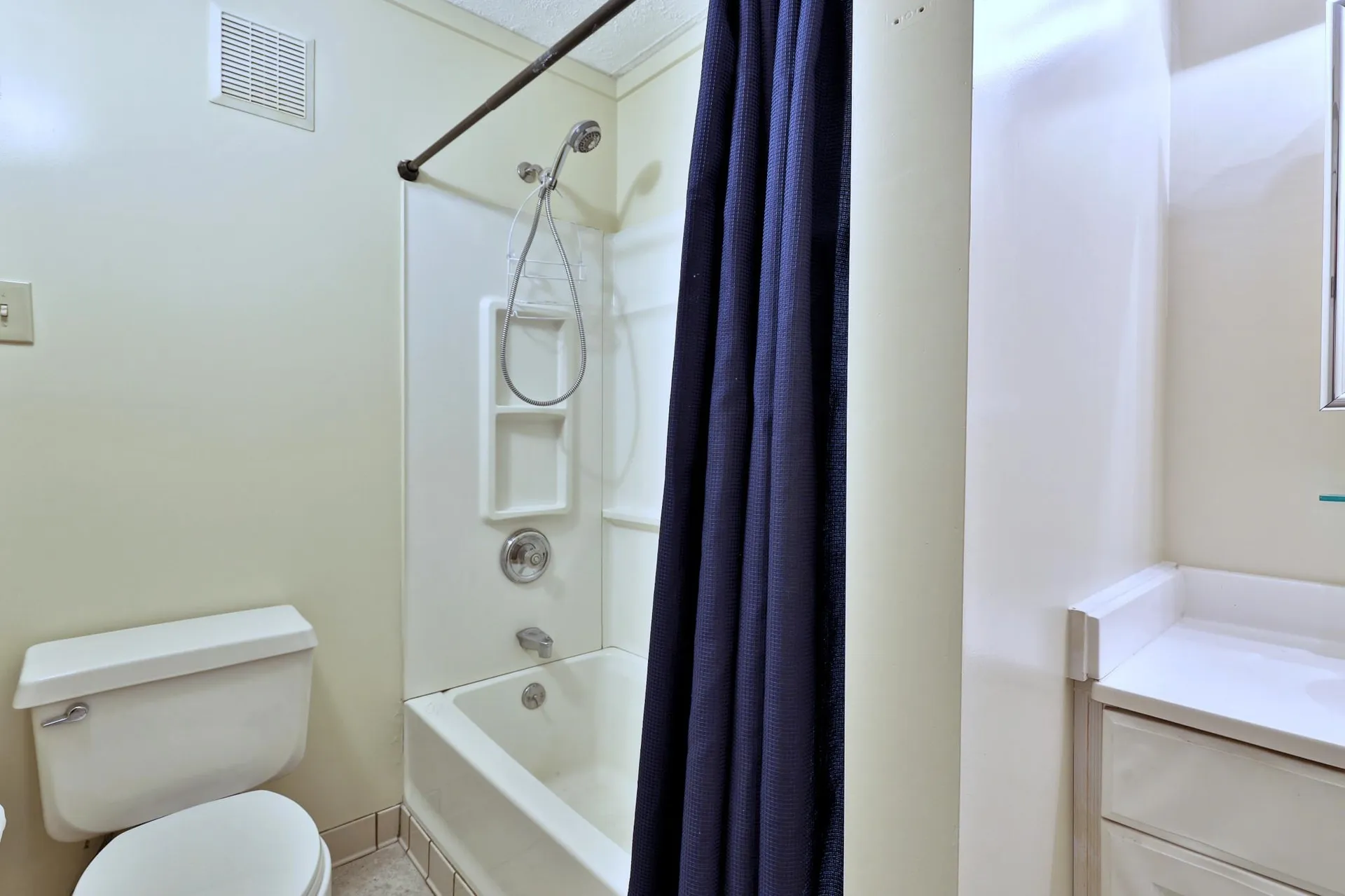 697 East Mountain Road Killington VT 05751