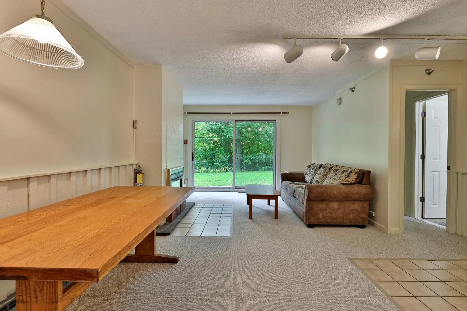 697 East Mountain Road Killington VT 05751