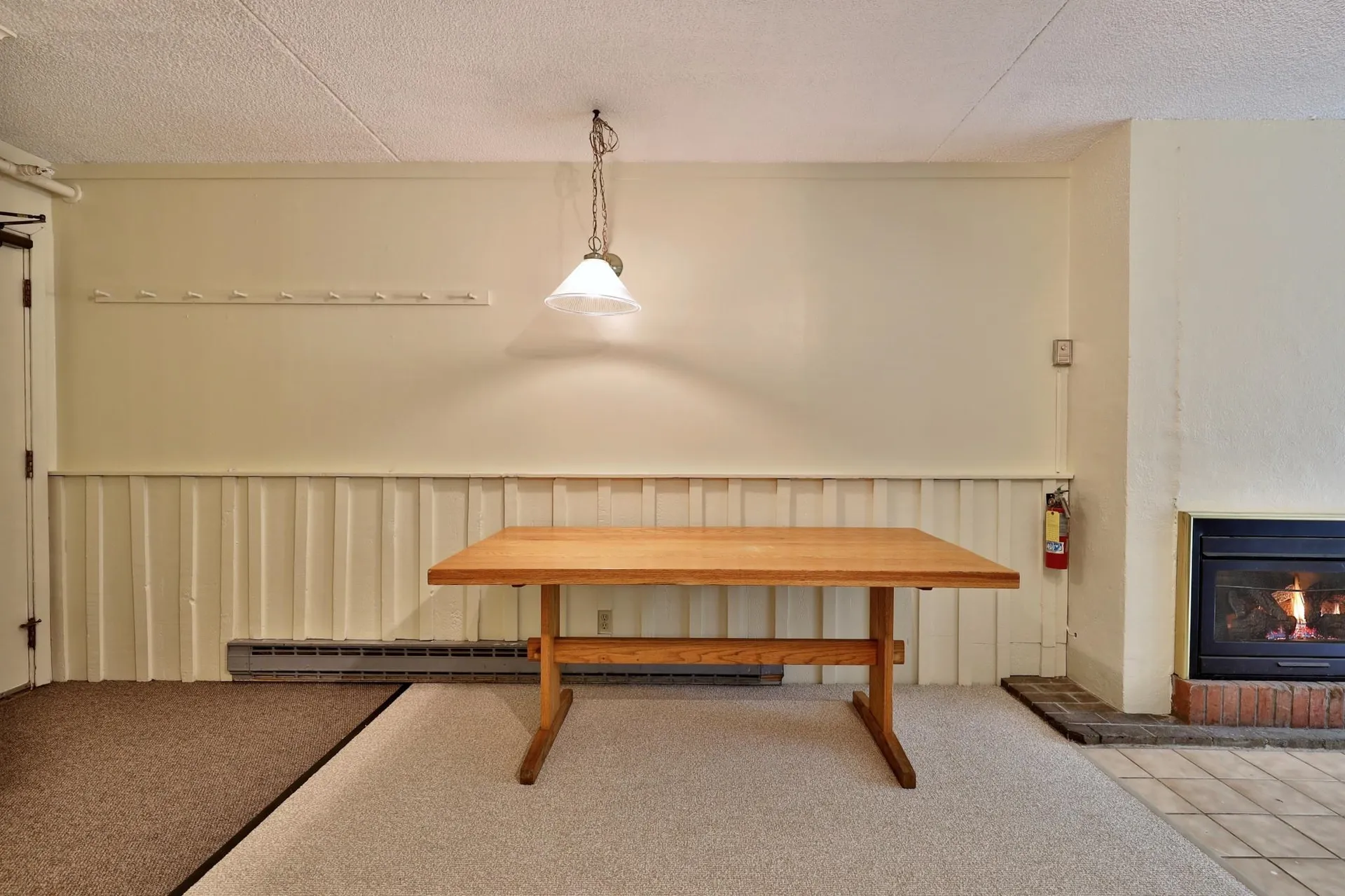 697 East Mountain Road Killington VT 05751