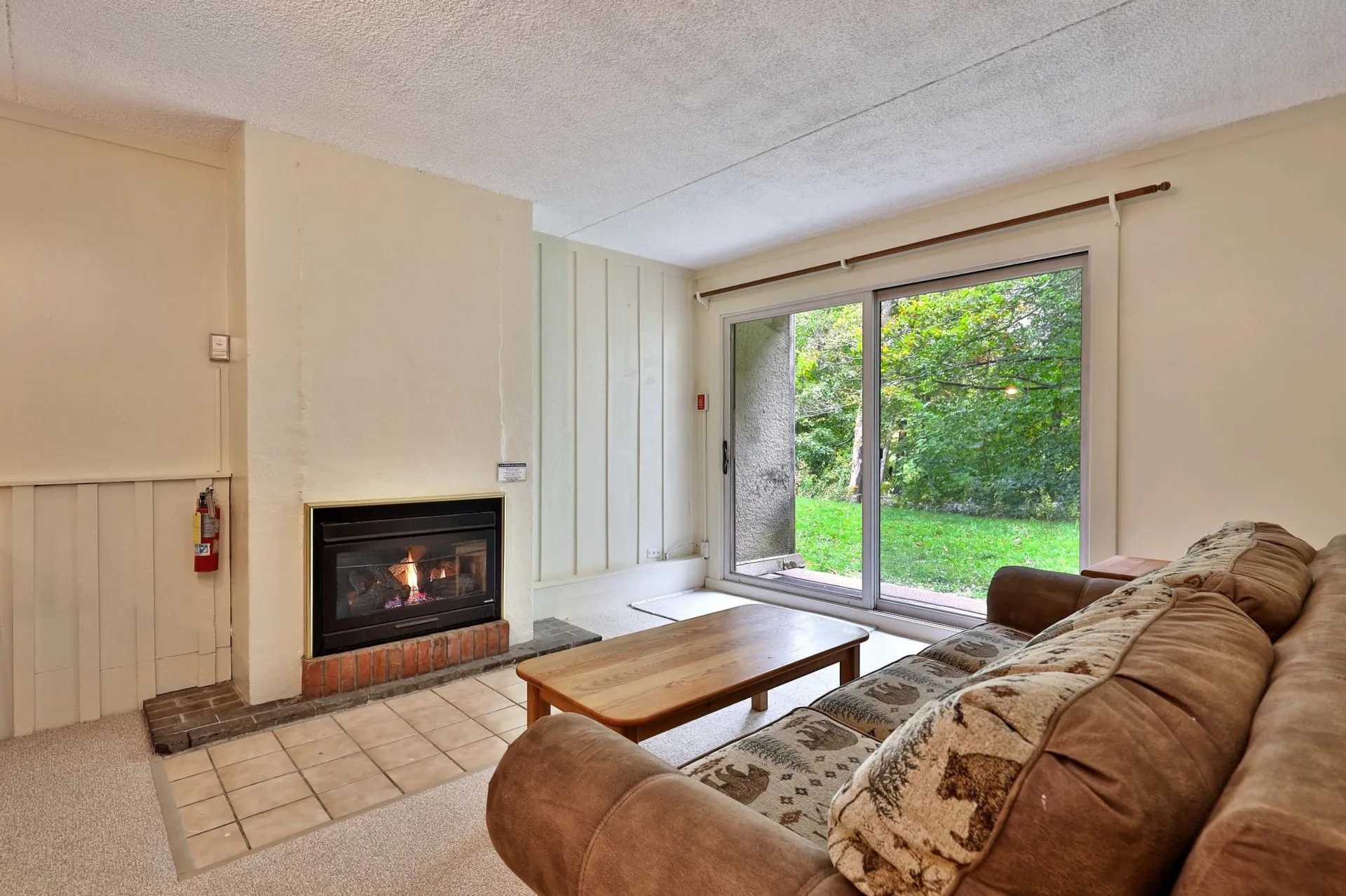 697 East Mountain Road Killington VT 05751