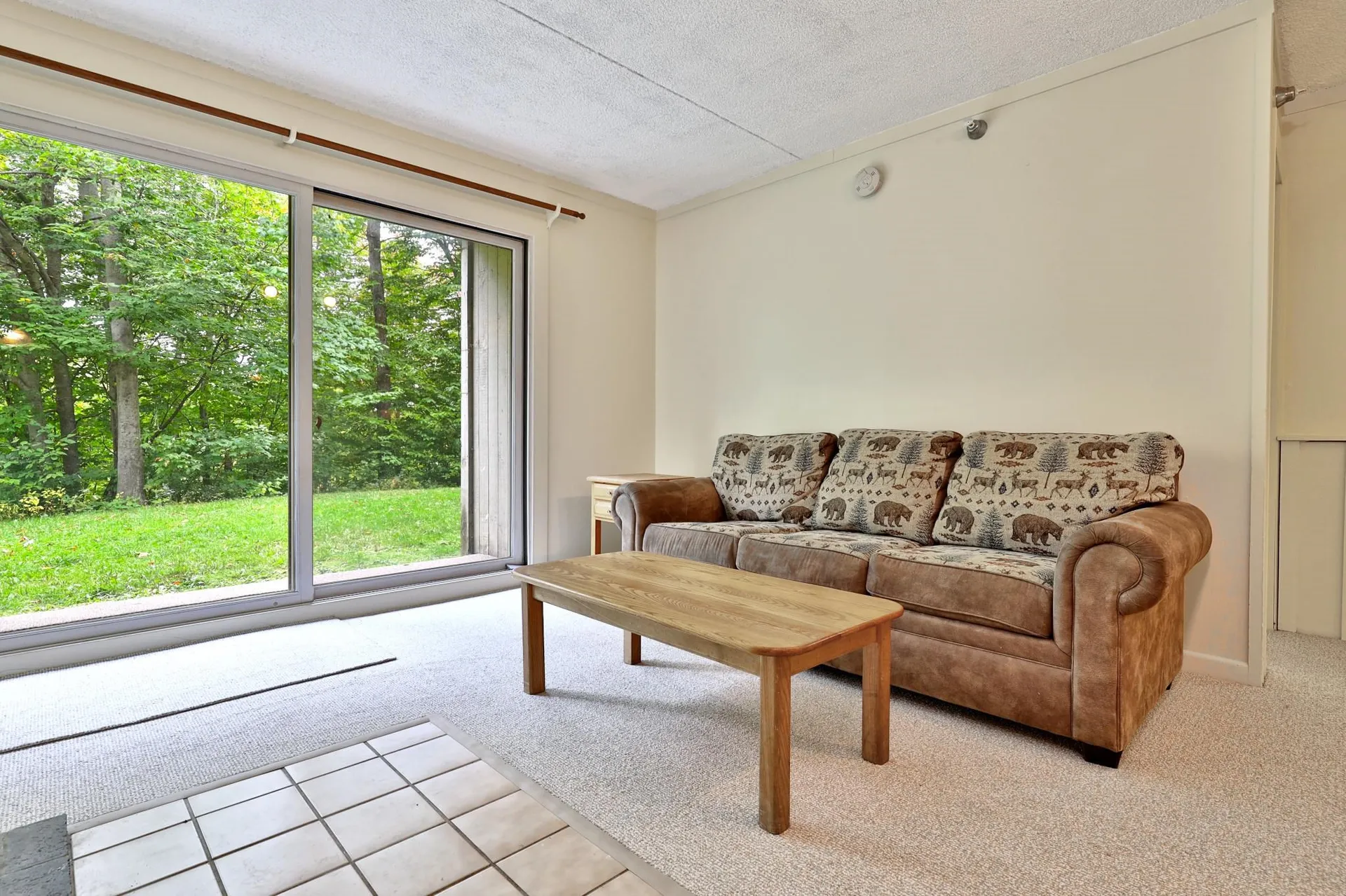 697 East Mountain Road Killington VT 05751