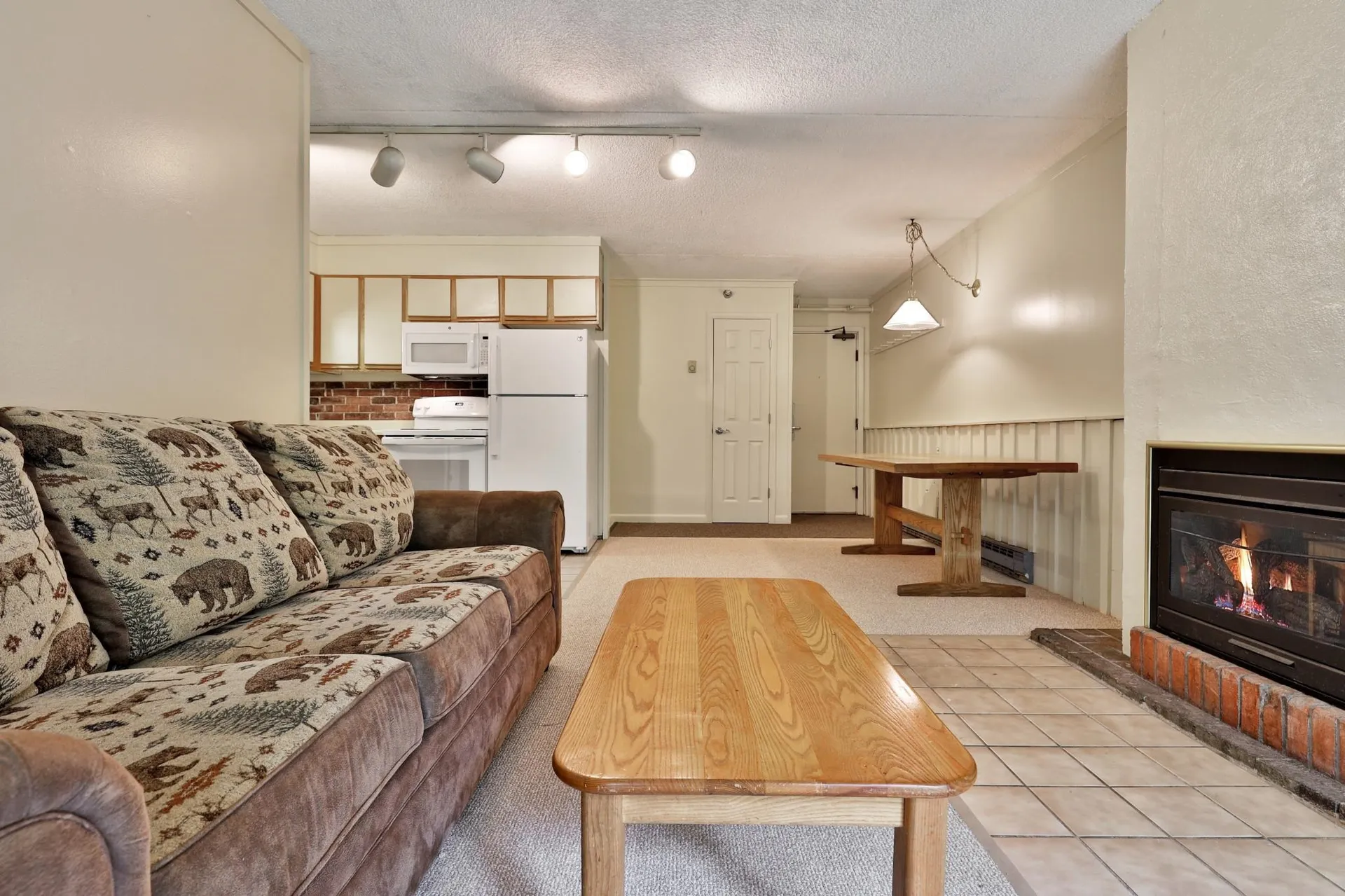 697 East Mountain Road Killington VT 05751