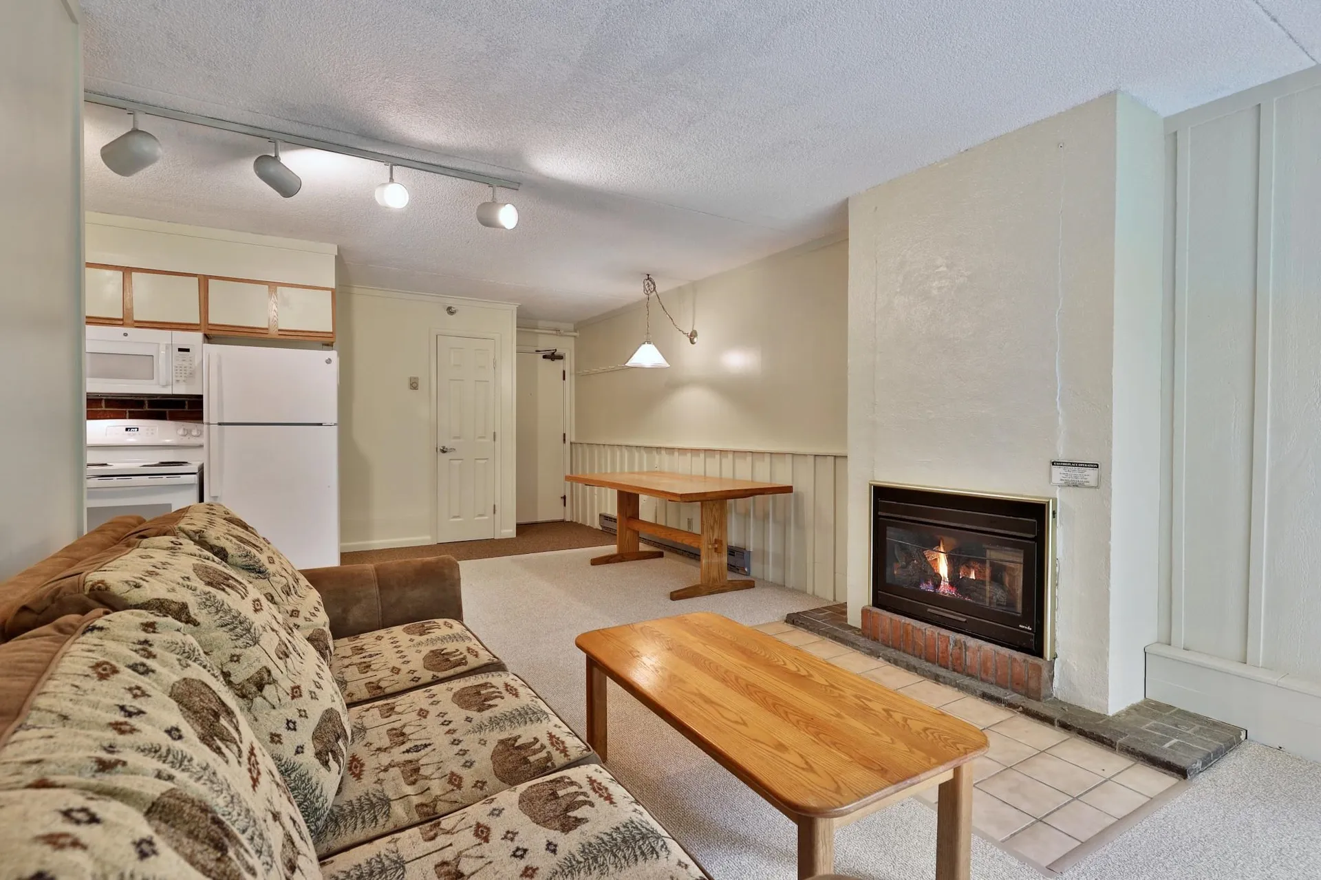 697 East Mountain Road Killington VT 05751