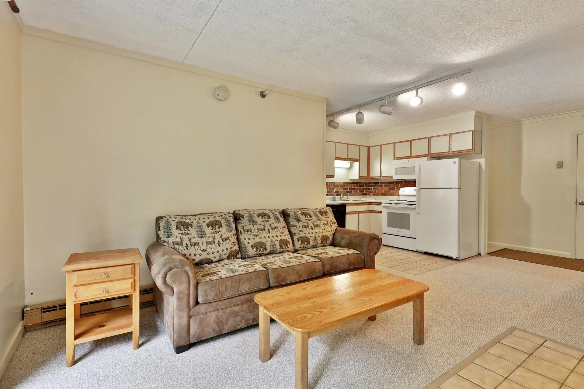 697 East Mountain Road Killington VT 05751