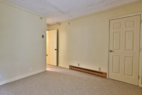 697 East Mountain Road Killington VT 05751