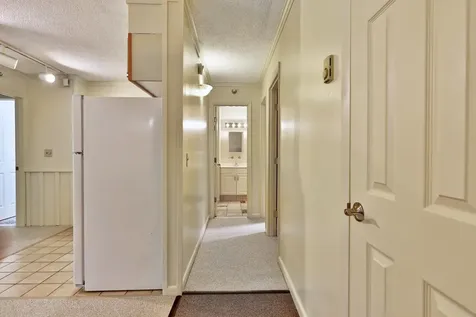 697 East Mountain Road Killington VT 05751