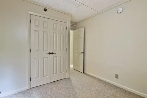 697 East Mountain Road Killington VT 05751
