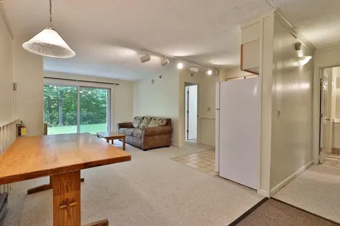 697 East Mountain Road Killington VT 05751