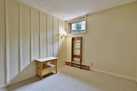 697 East Mountain Road Killington VT 05751