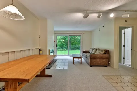 697 East Mountain Road Killington VT 05751