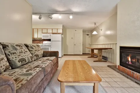 697 East Mountain Road Killington VT 05751