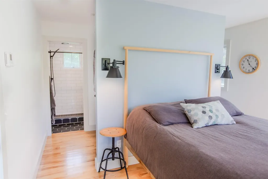 270 Stone Hill Road Bolton VT 05465