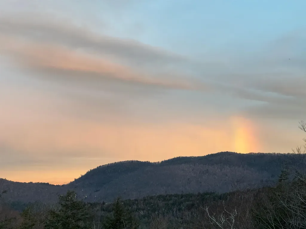 270 Stone Hill Road Bolton VT 05465