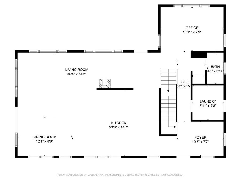 270 Stone Hill Road Bolton VT 05465