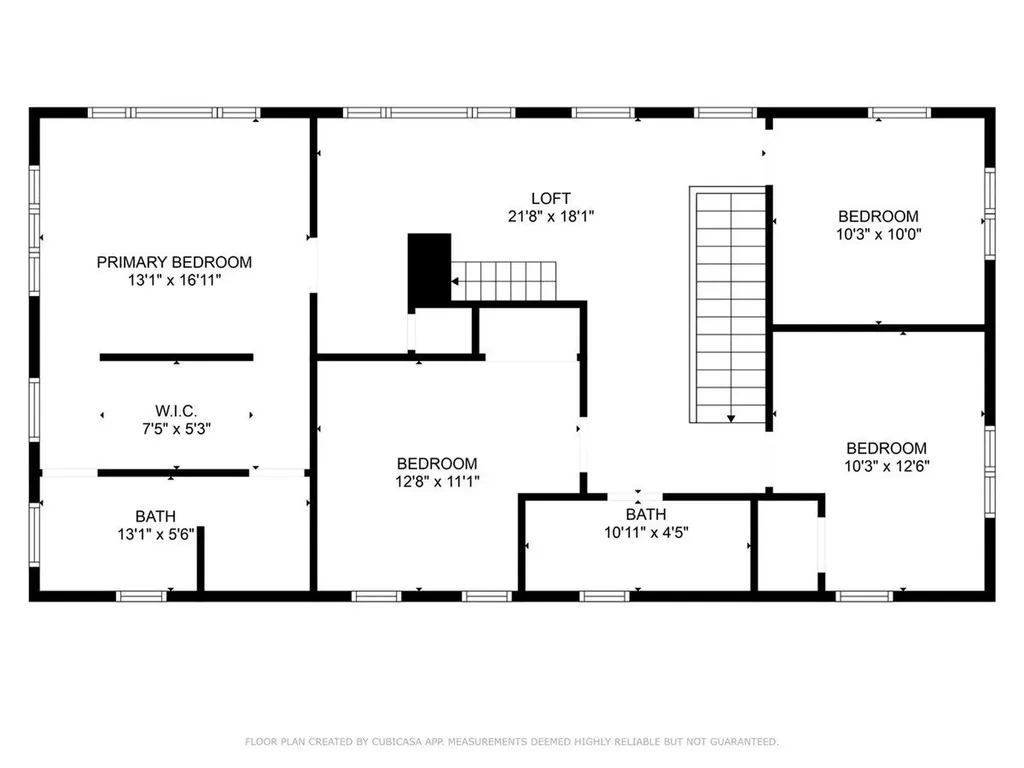 270 Stone Hill Road Bolton VT 05465
