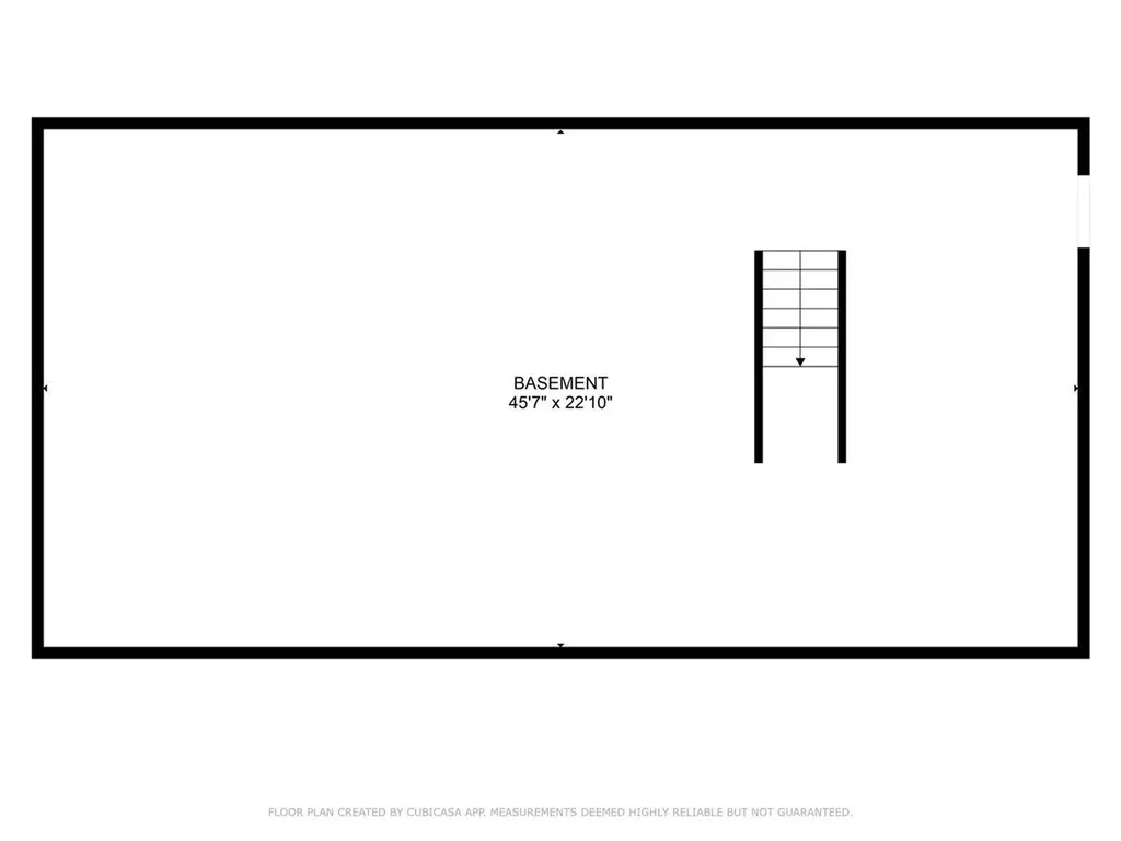 270 Stone Hill Road Bolton VT 05465