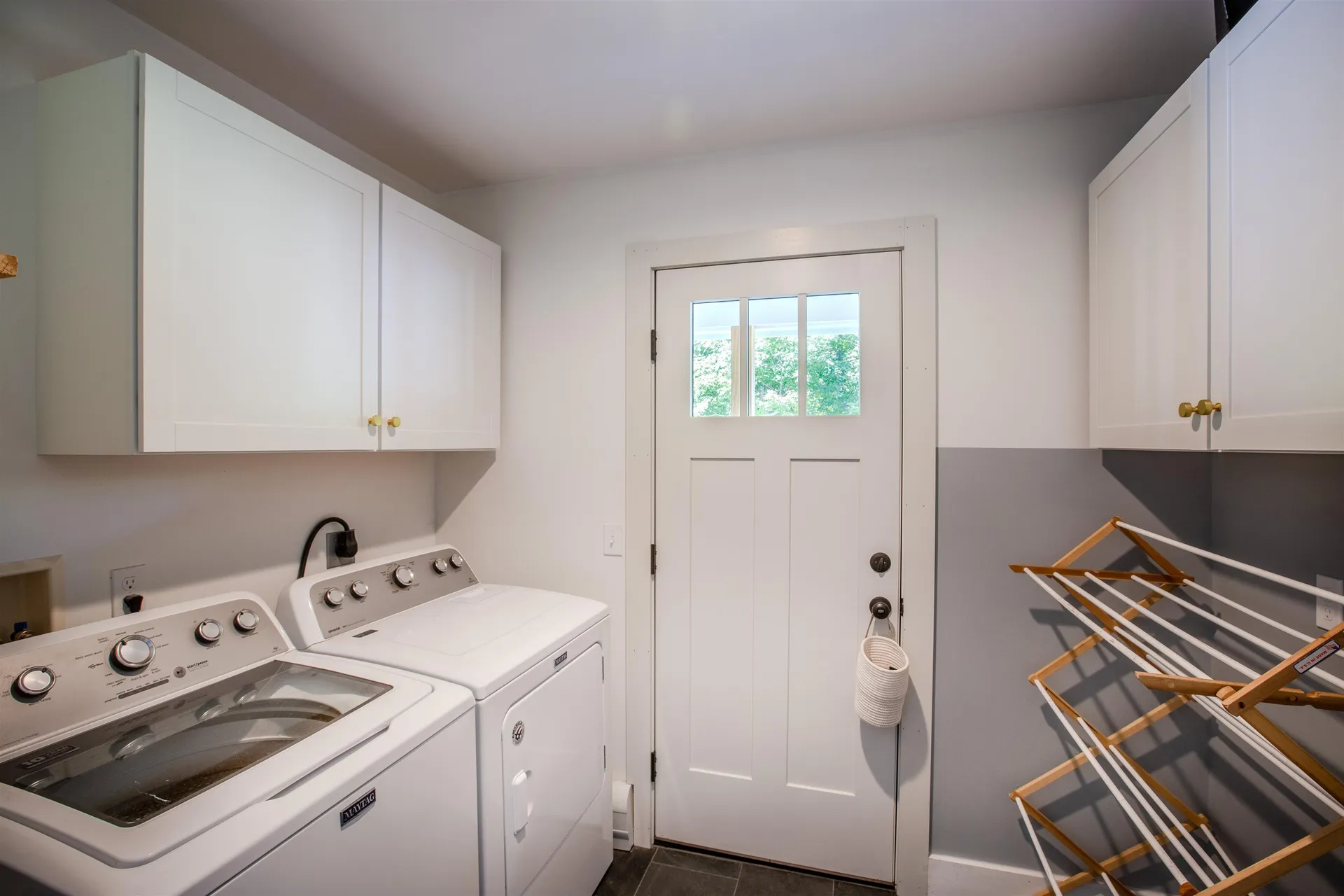 270 Stone Hill Road Bolton VT 05465