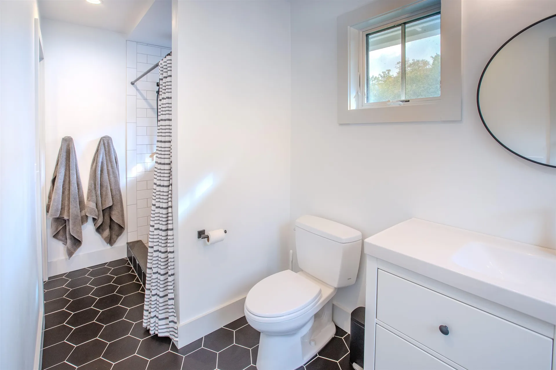 270 Stone Hill Road Bolton VT 05465