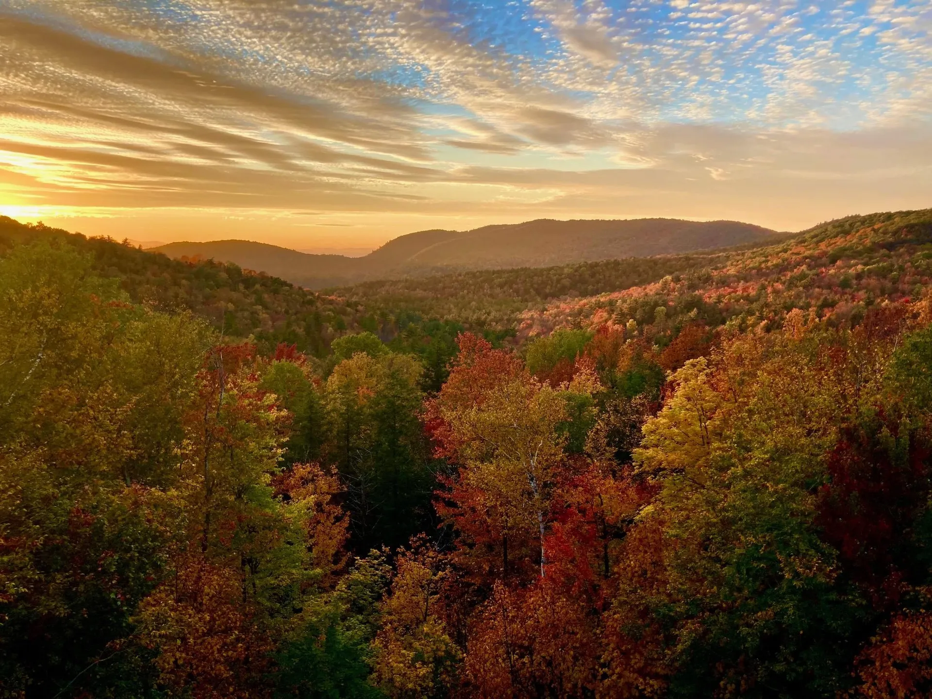 270 Stone Hill Road Bolton VT 05465