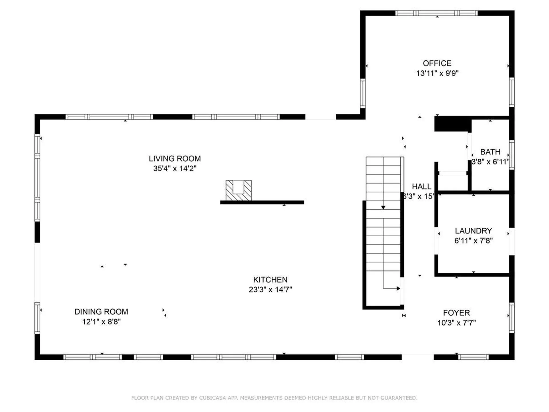 270 Stone Hill Road Bolton VT 05465
