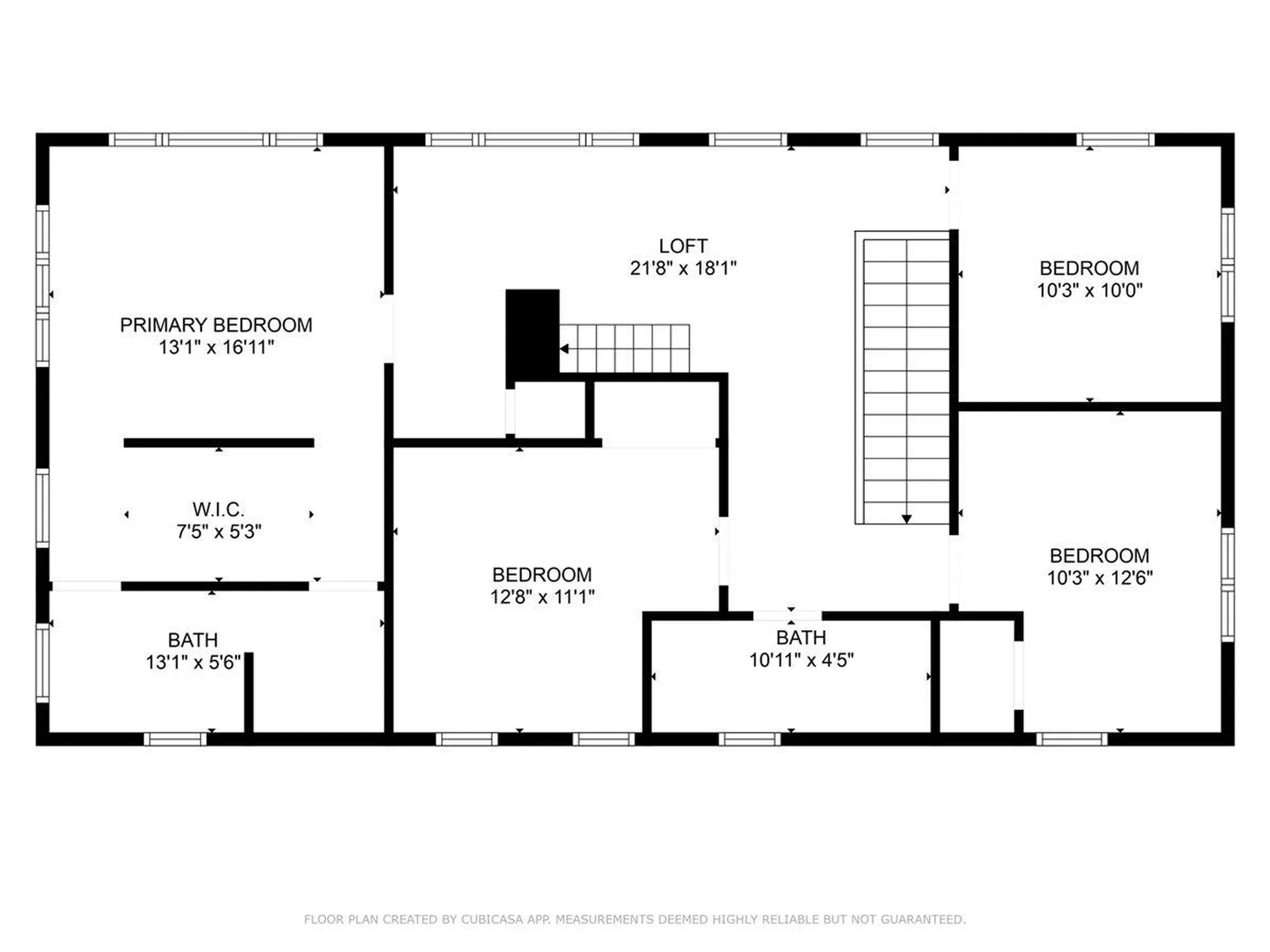 270 Stone Hill Road Bolton VT 05465