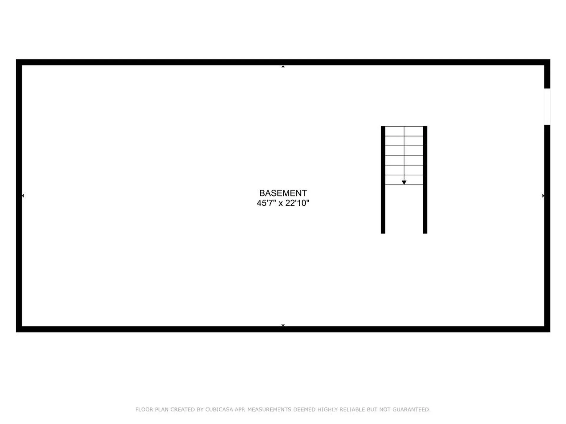 270 Stone Hill Road Bolton VT 05465