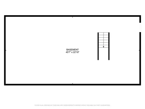 270 Stone Hill Road Bolton VT 05465