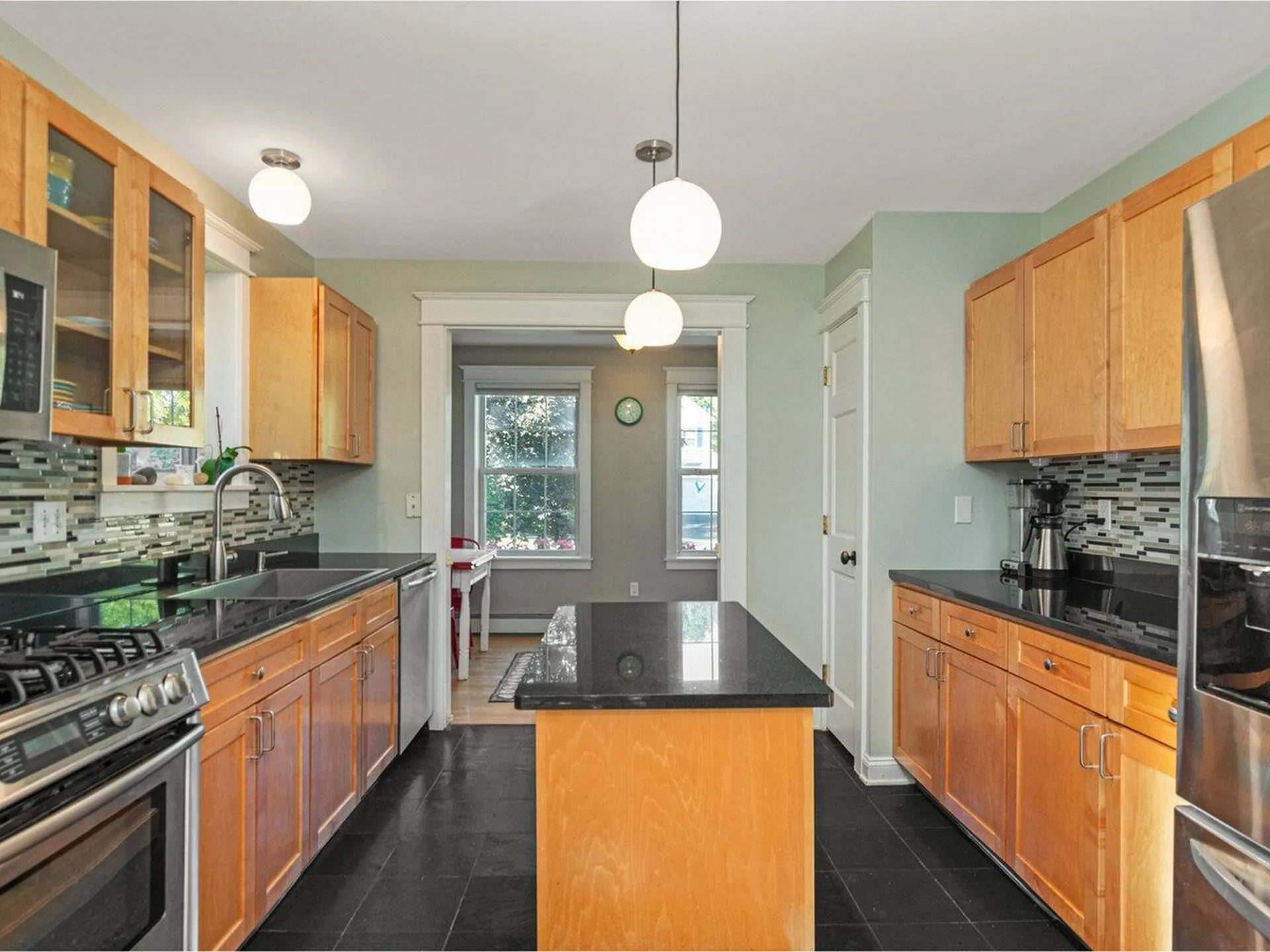28 Floral Street South Burlington VT 05403
