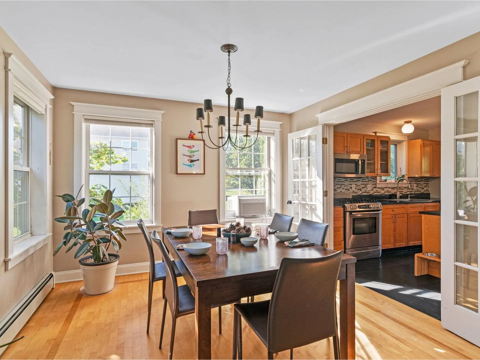 28 Floral Street South Burlington VT 05403