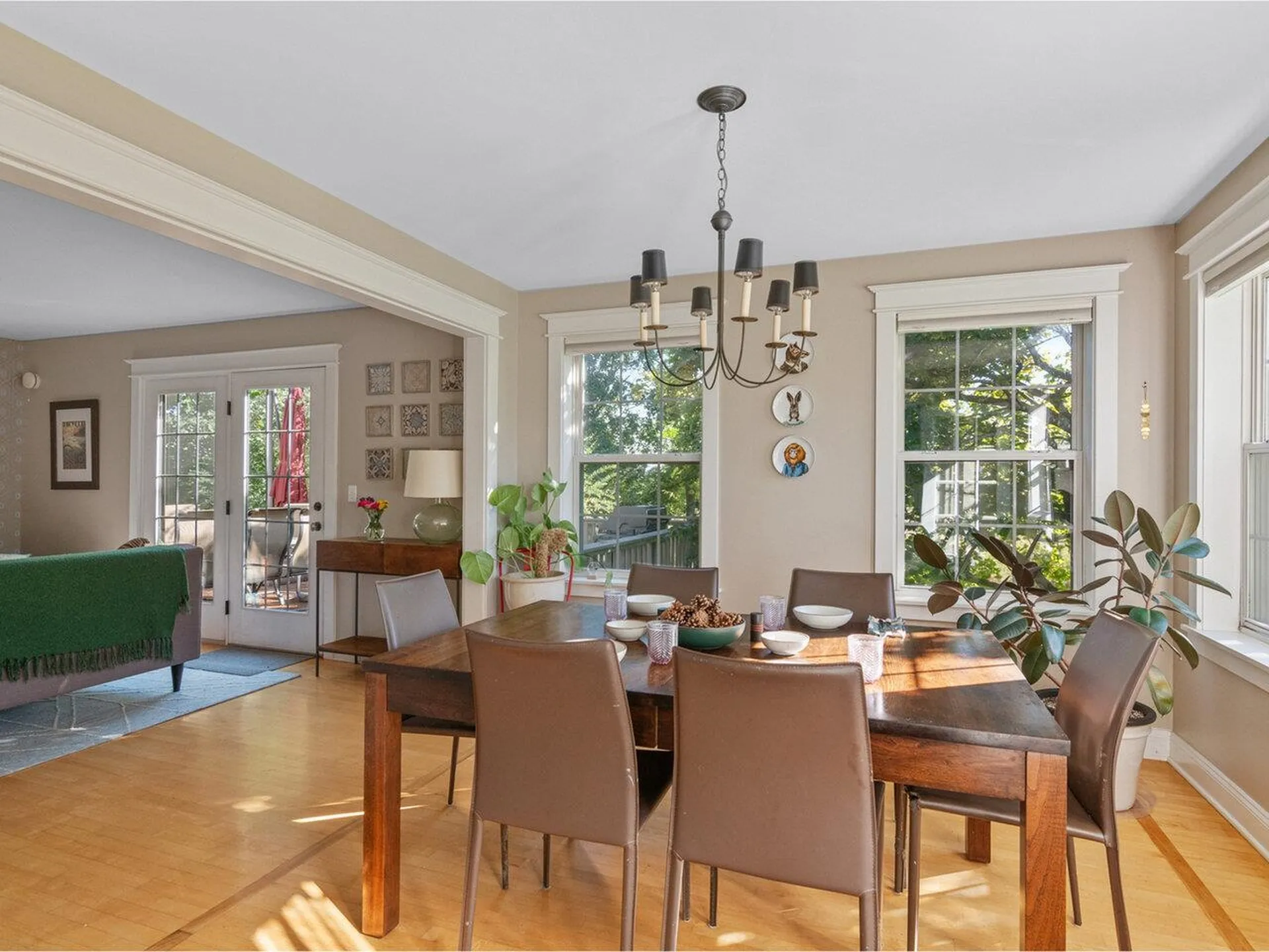 28 Floral Street South Burlington VT 05403