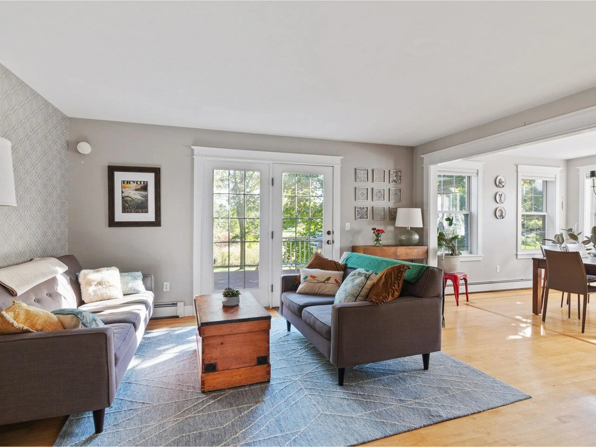 28 Floral Street South Burlington VT 05403