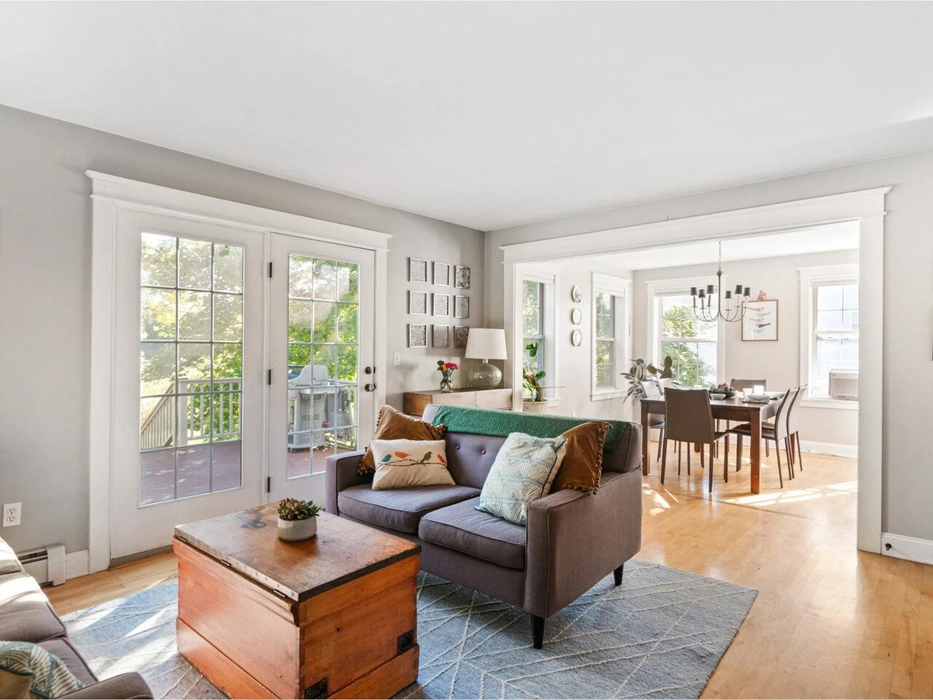 28 Floral Street South Burlington VT 05403