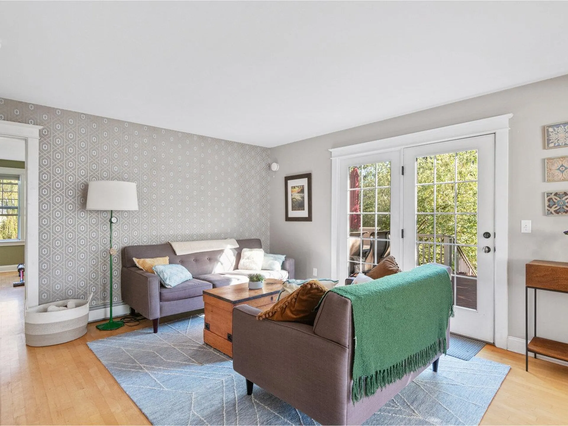 28 Floral Street South Burlington VT 05403