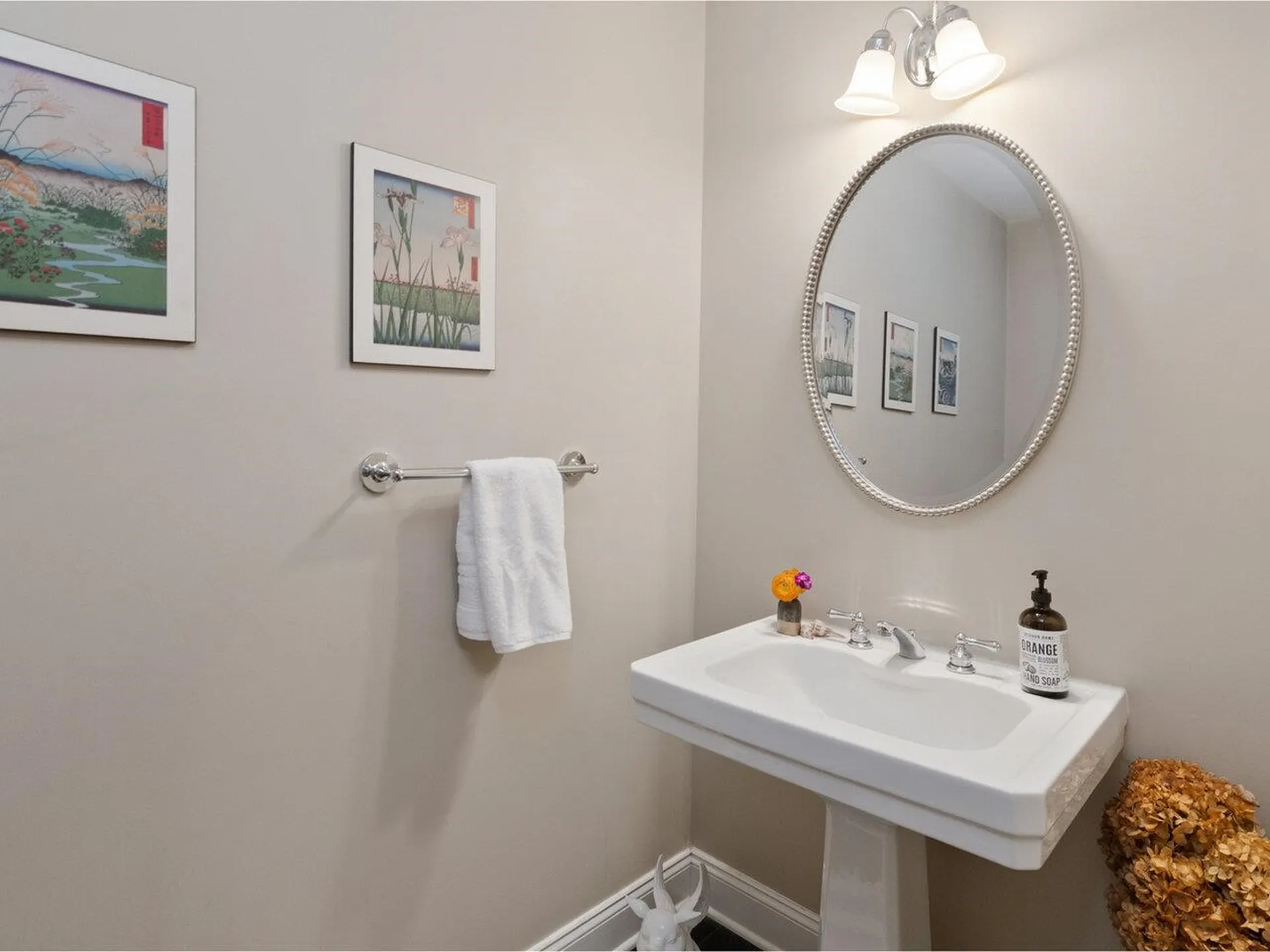 28 Floral Street South Burlington VT 05403