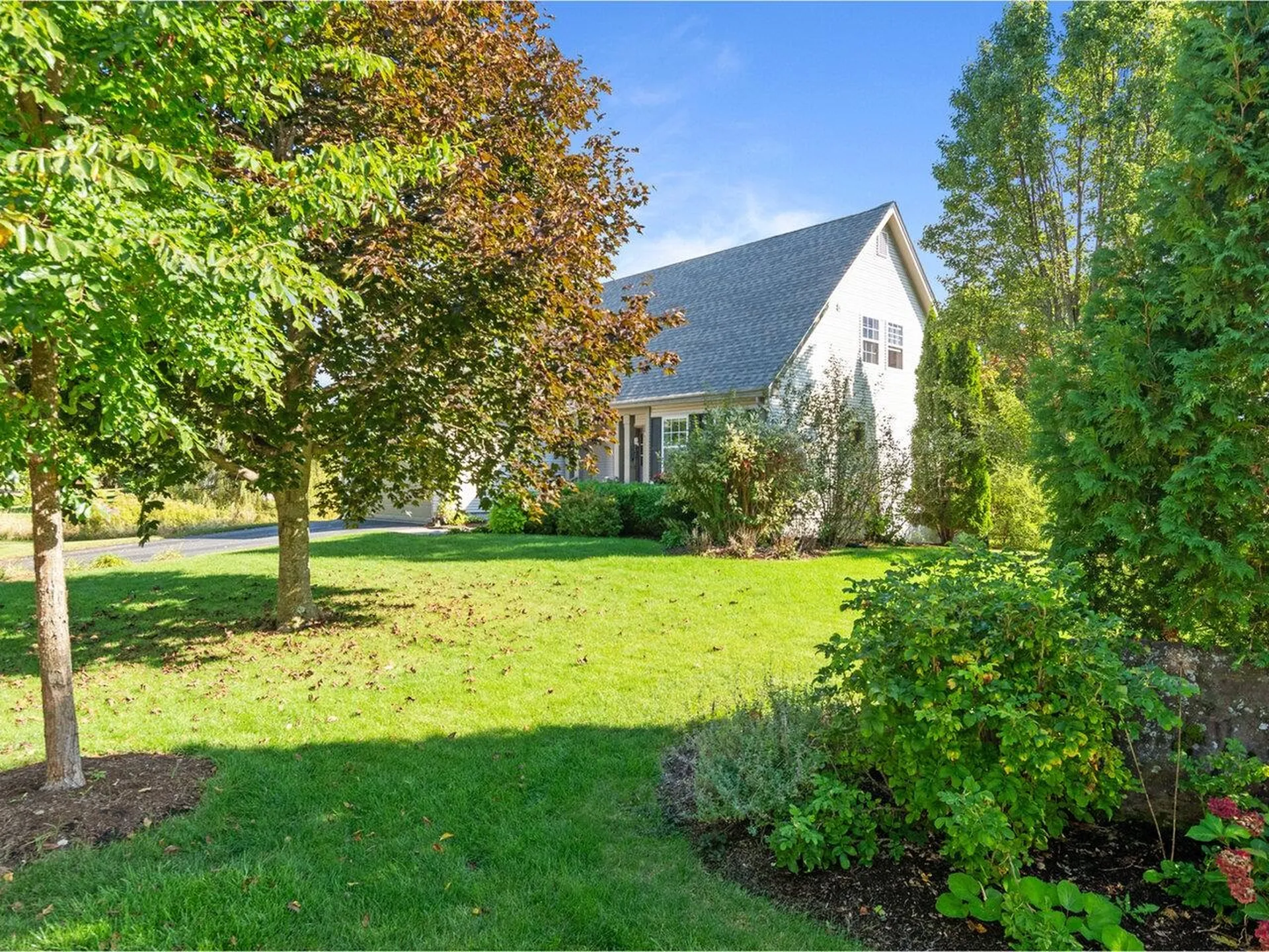 28 Floral Street South Burlington VT 05403