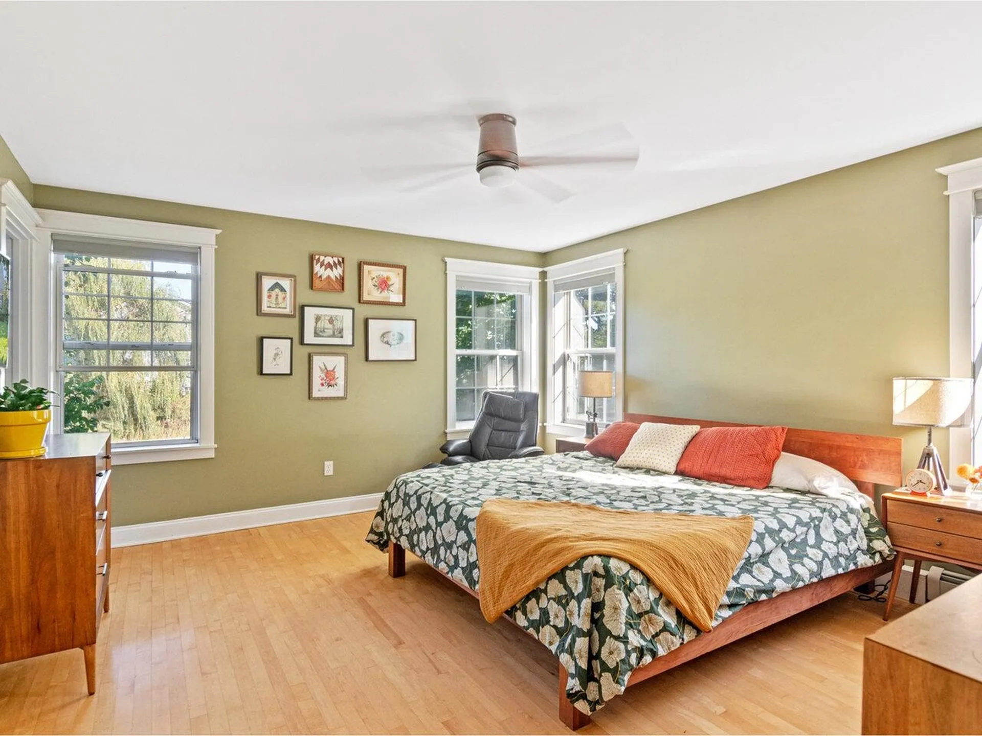 28 Floral Street South Burlington VT 05403