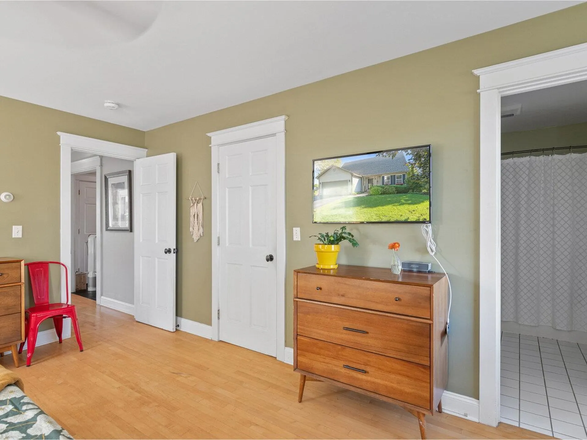 28 Floral Street South Burlington VT 05403