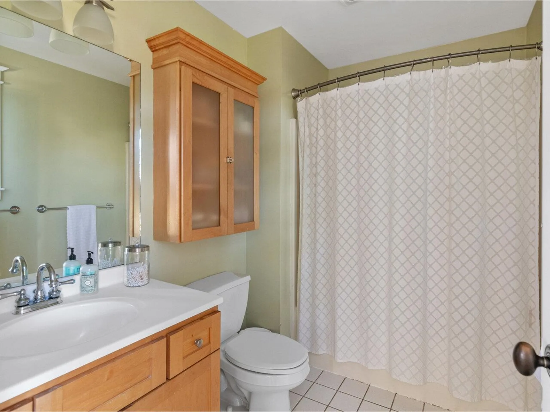 28 Floral Street South Burlington VT 05403