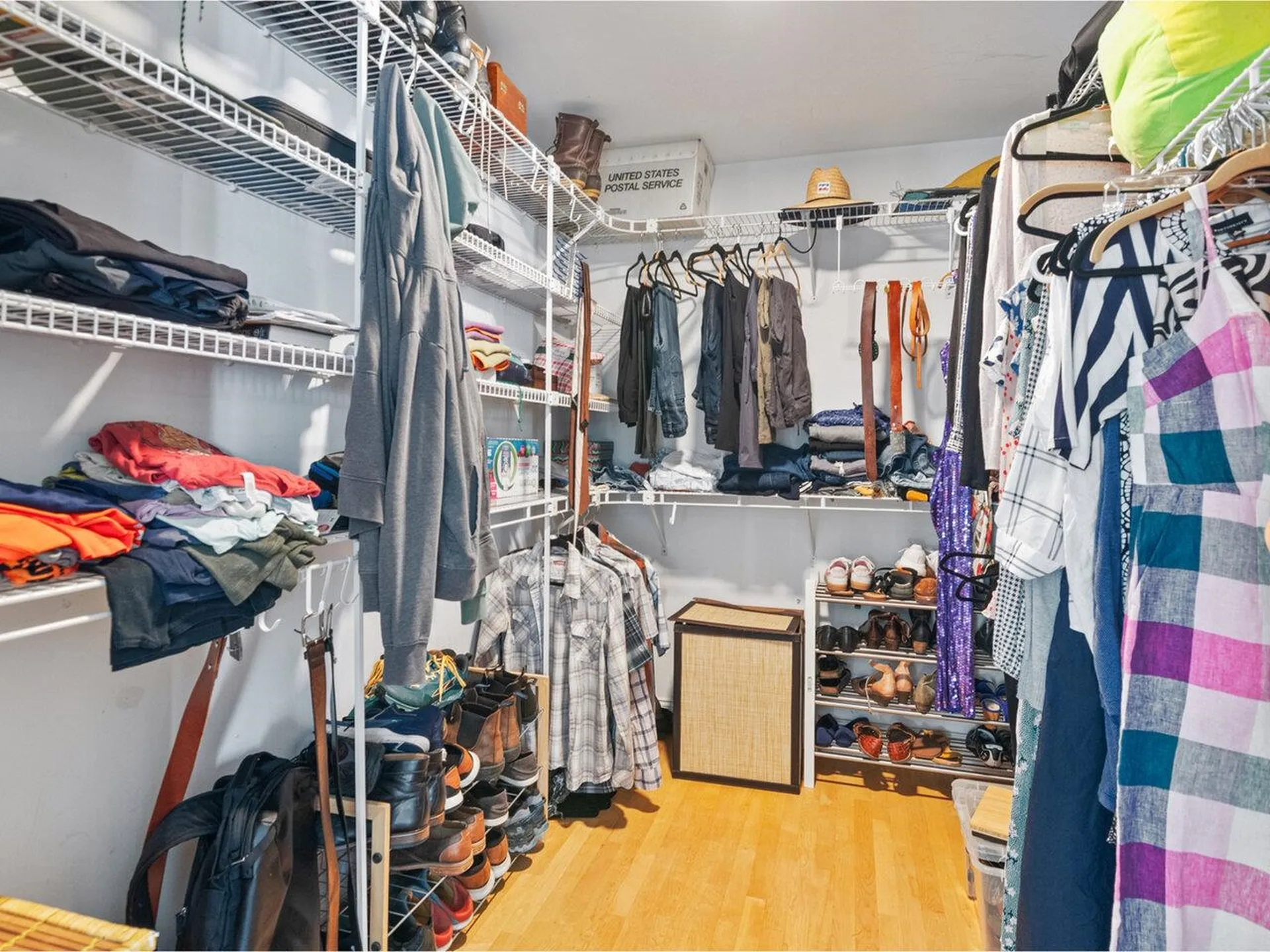 28 Floral Street South Burlington VT 05403