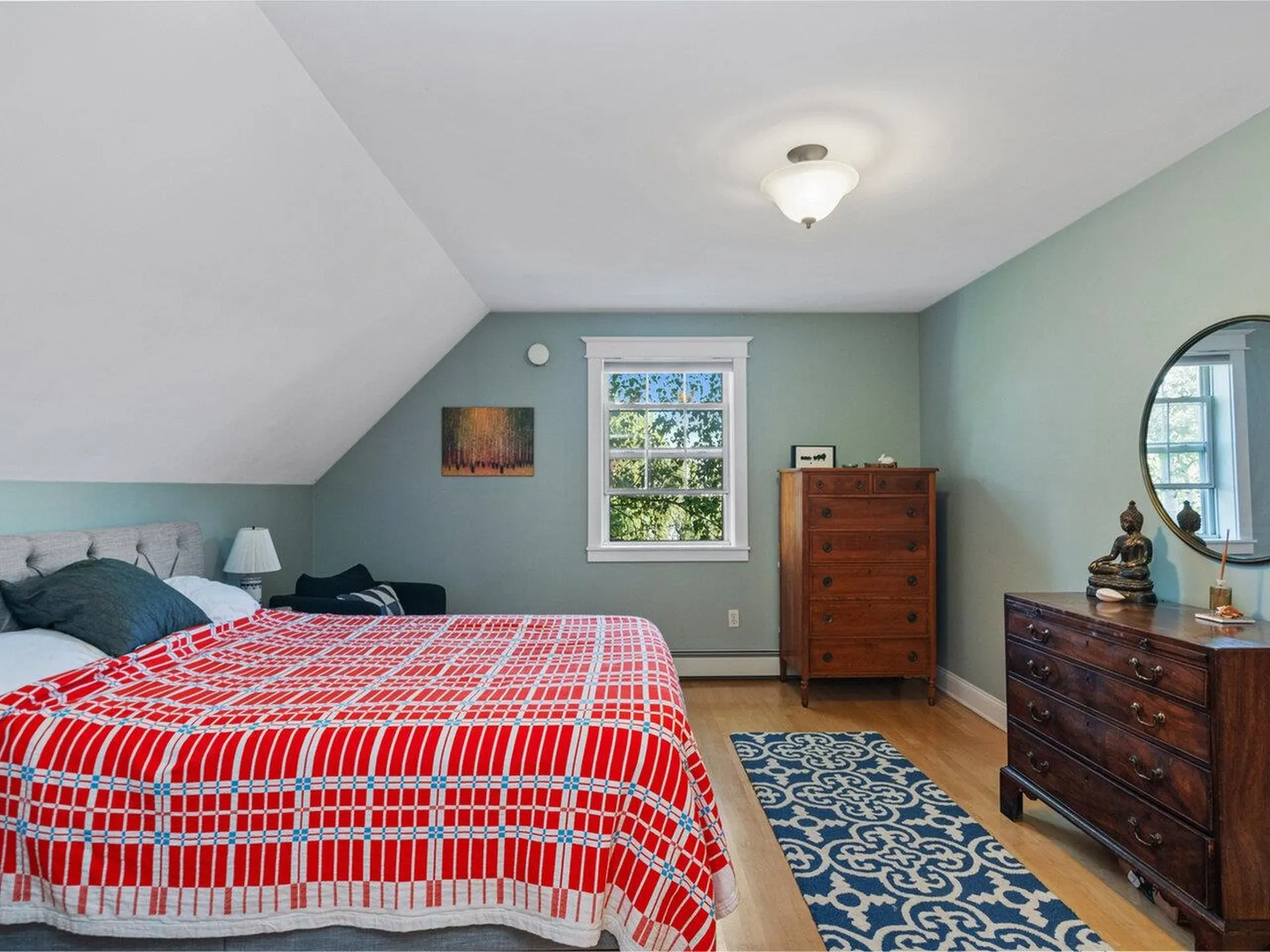 28 Floral Street South Burlington VT 05403