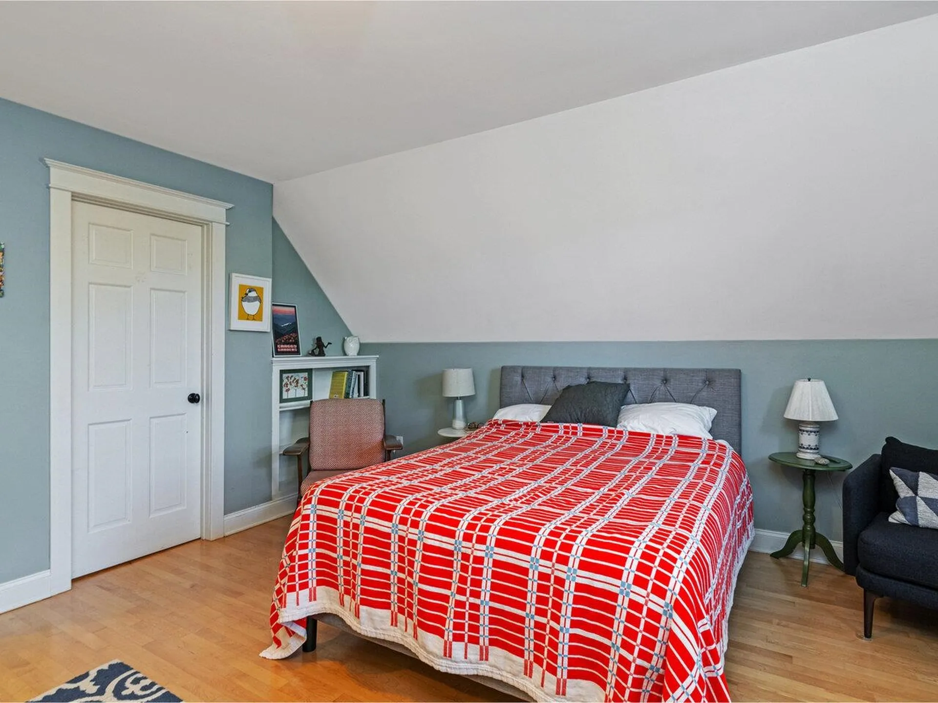 28 Floral Street South Burlington VT 05403