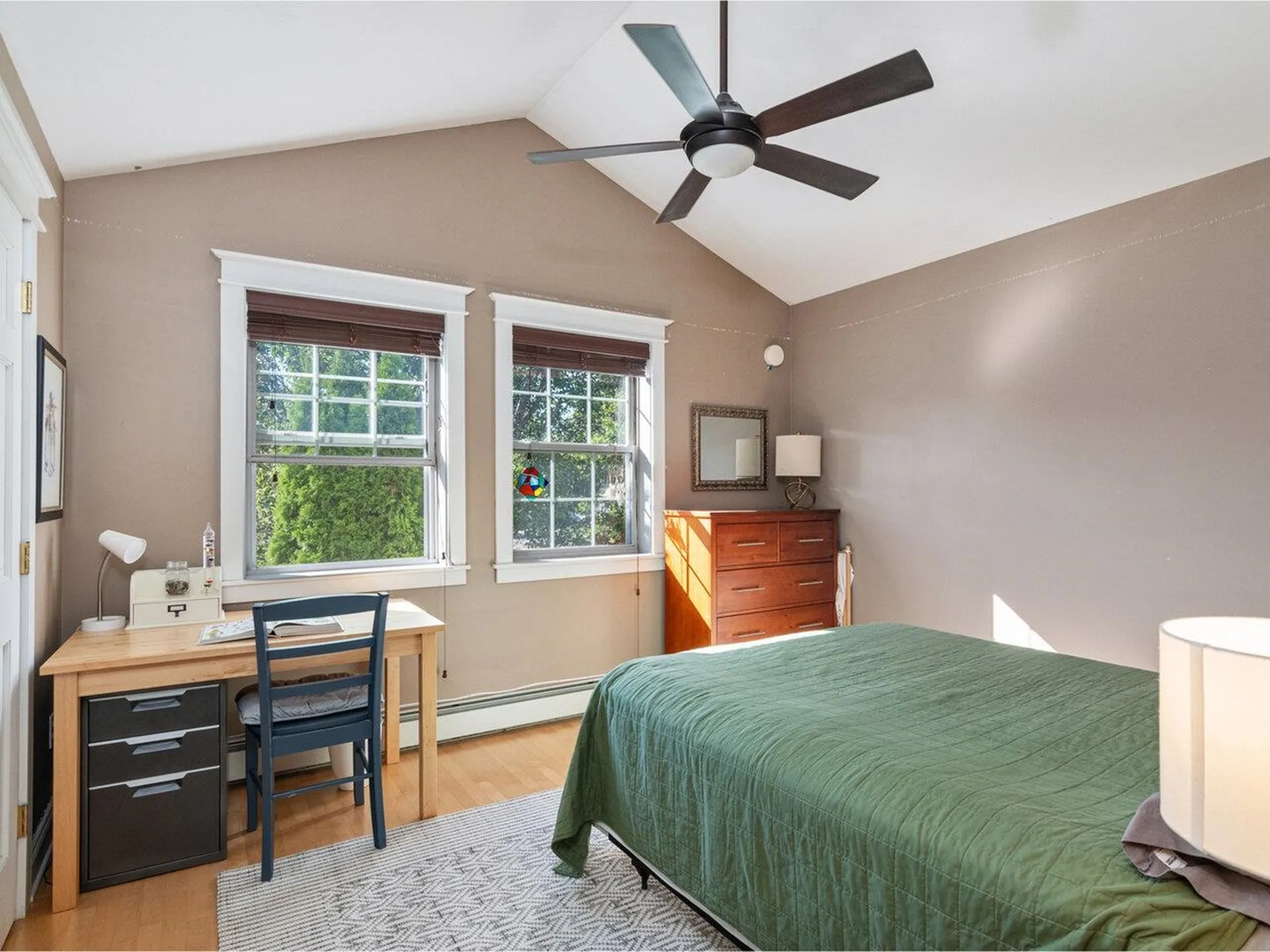 28 Floral Street South Burlington VT 05403