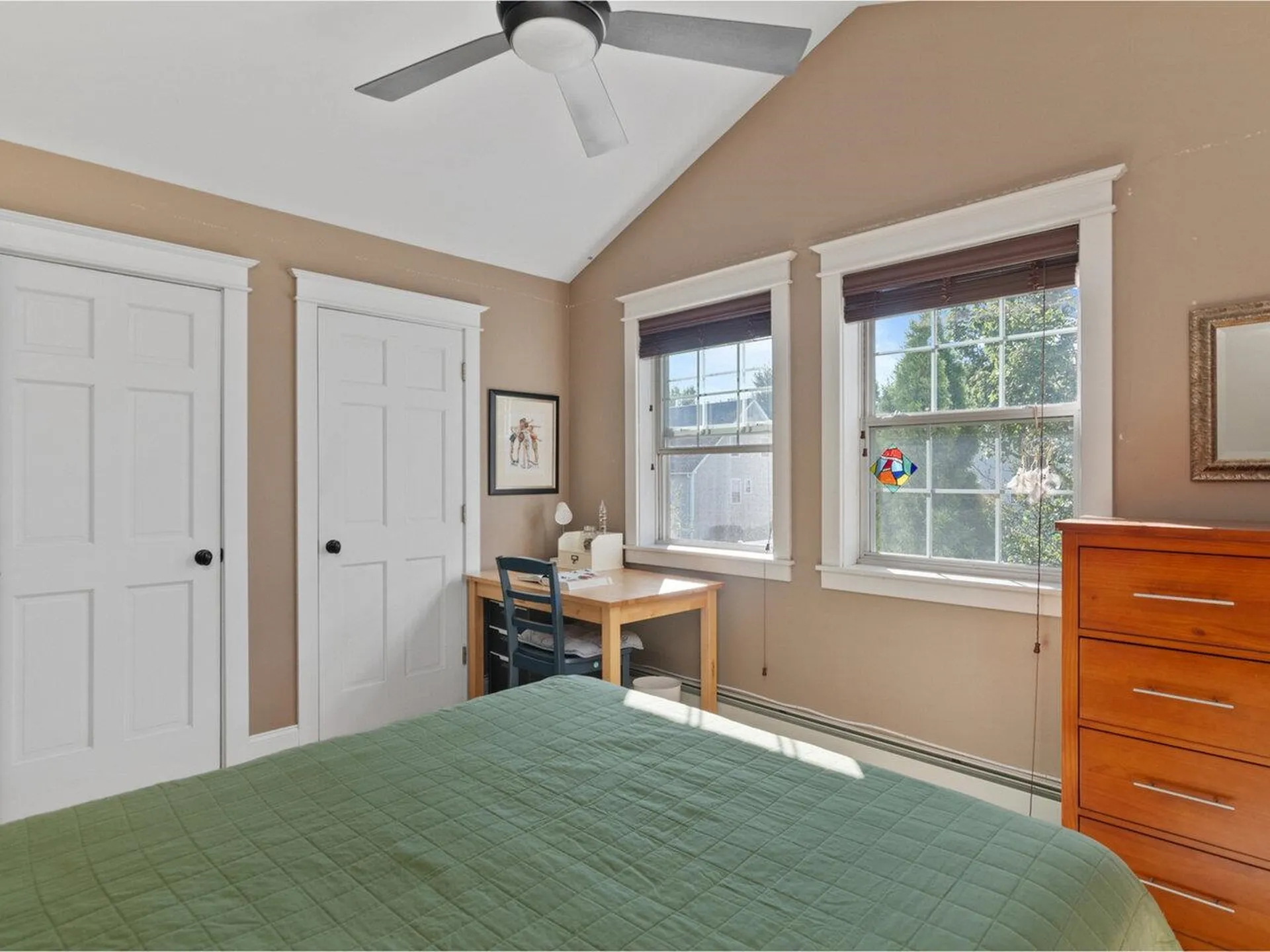 28 Floral Street South Burlington VT 05403