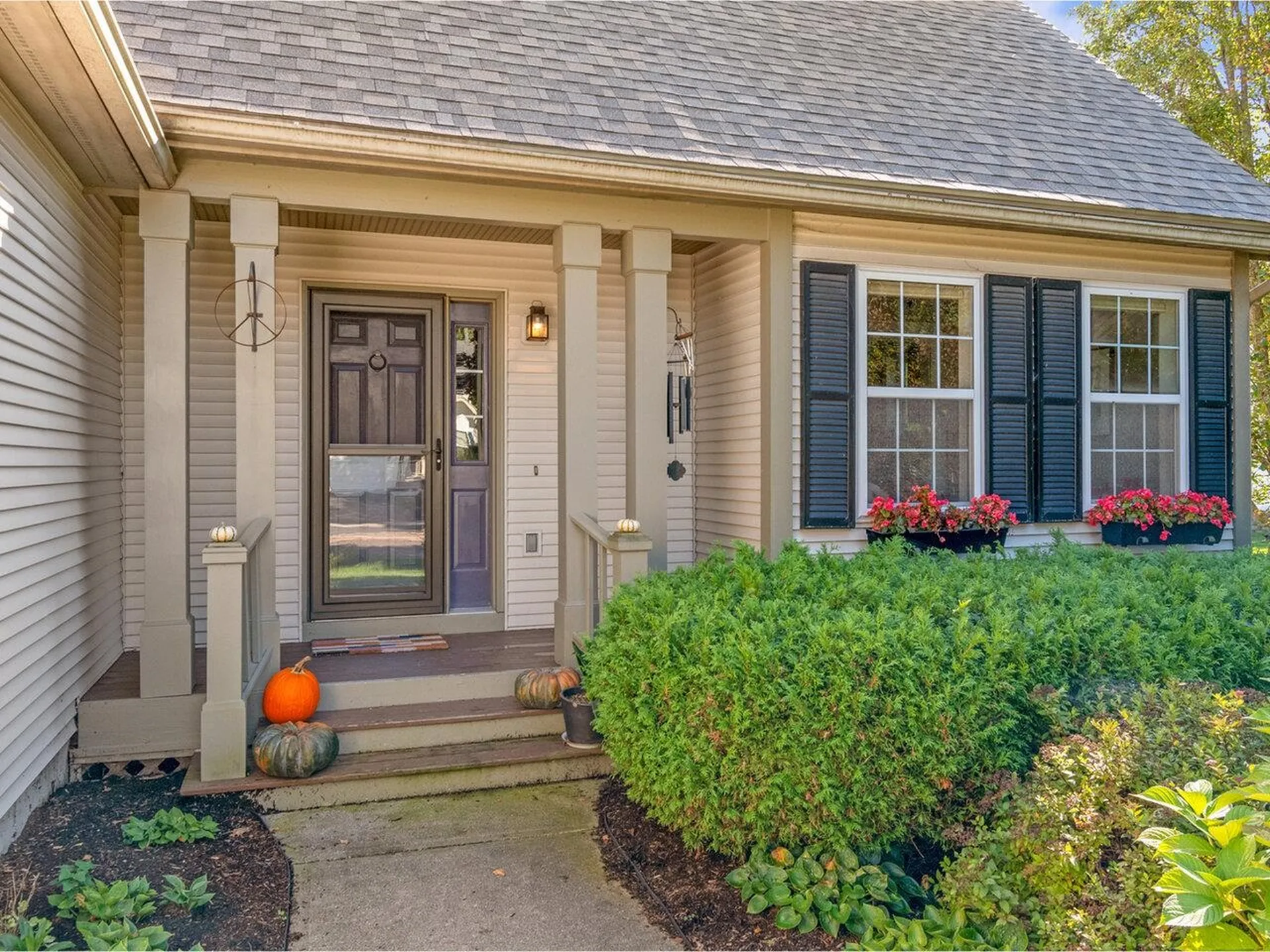 28 Floral Street South Burlington VT 05403
