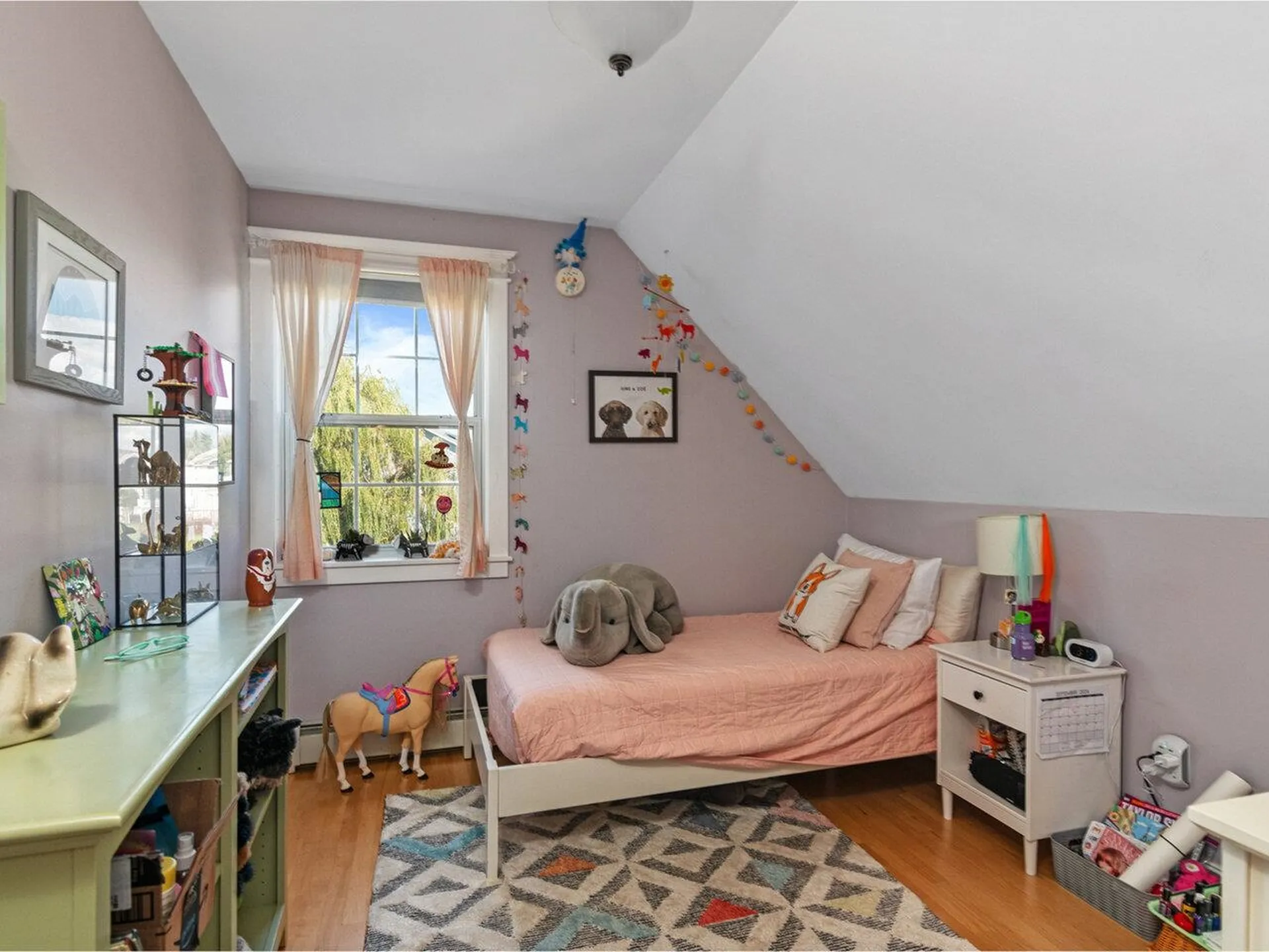28 Floral Street South Burlington VT 05403