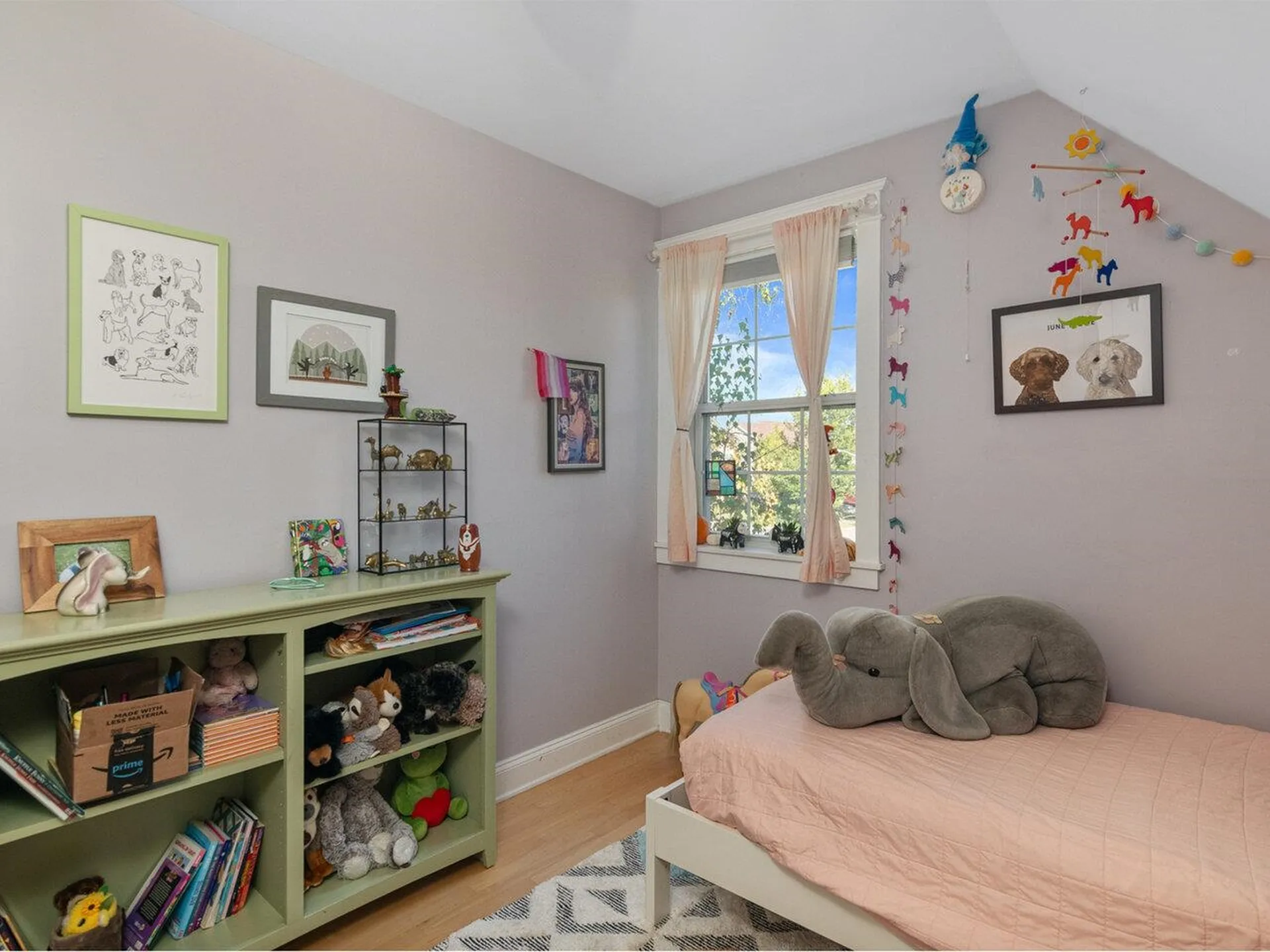 28 Floral Street South Burlington VT 05403