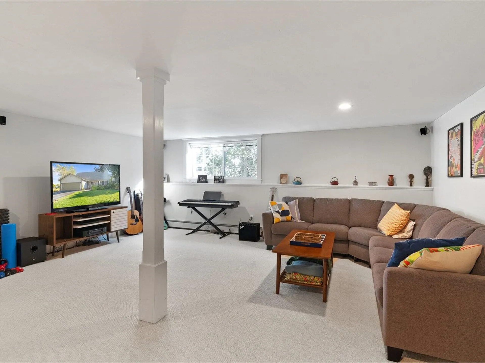 28 Floral Street South Burlington VT 05403