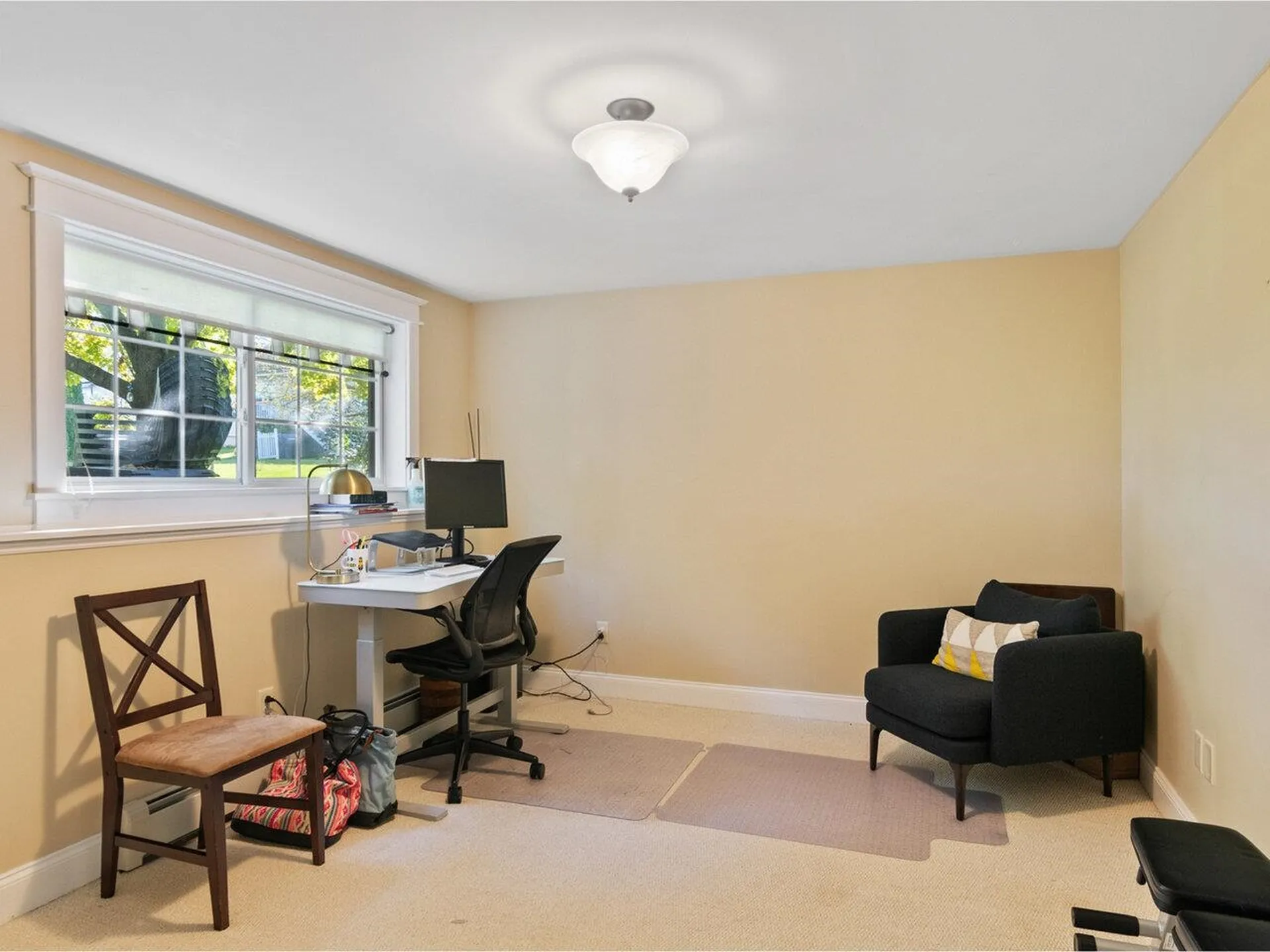 28 Floral Street South Burlington VT 05403