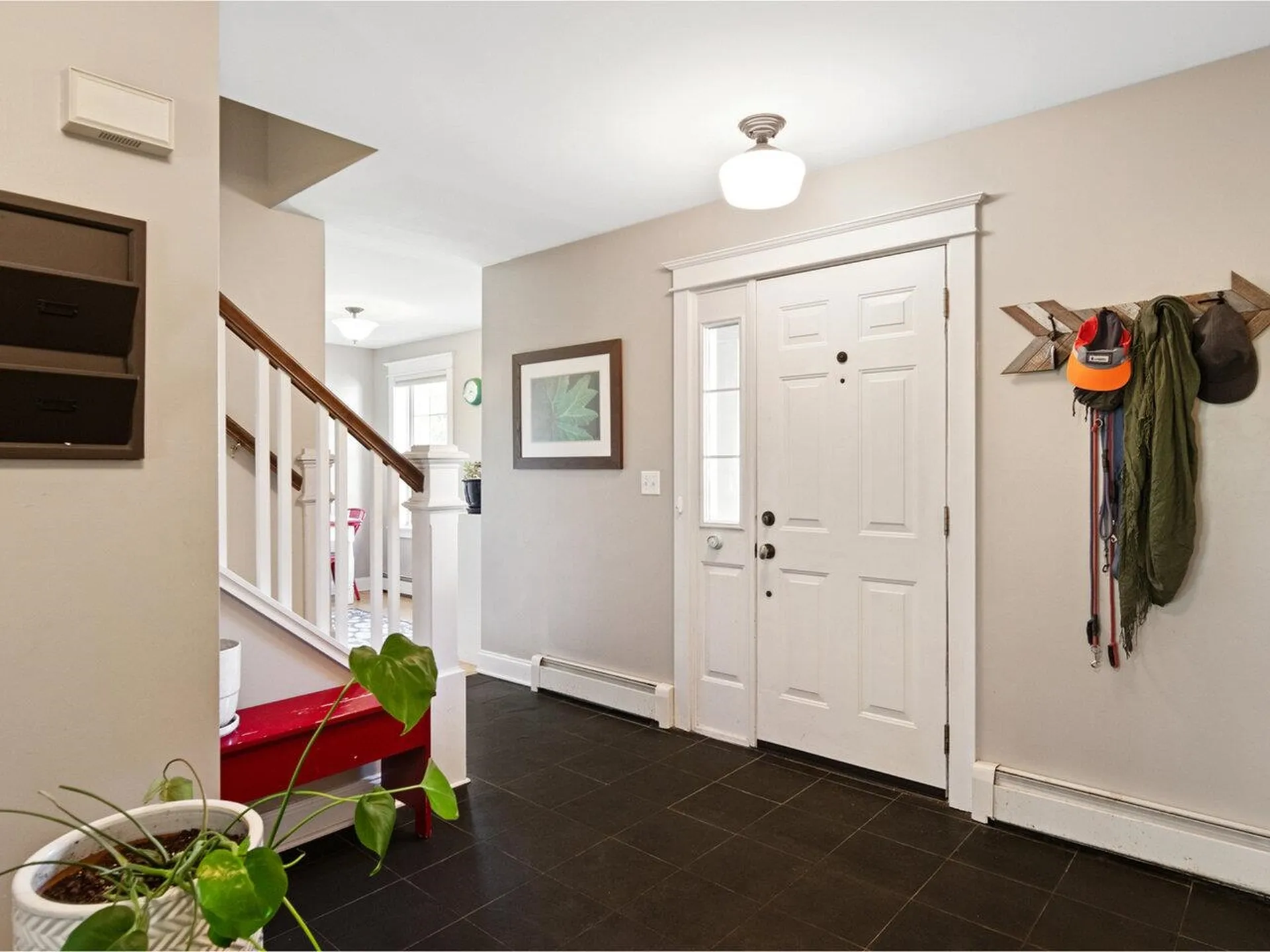 28 Floral Street South Burlington VT 05403