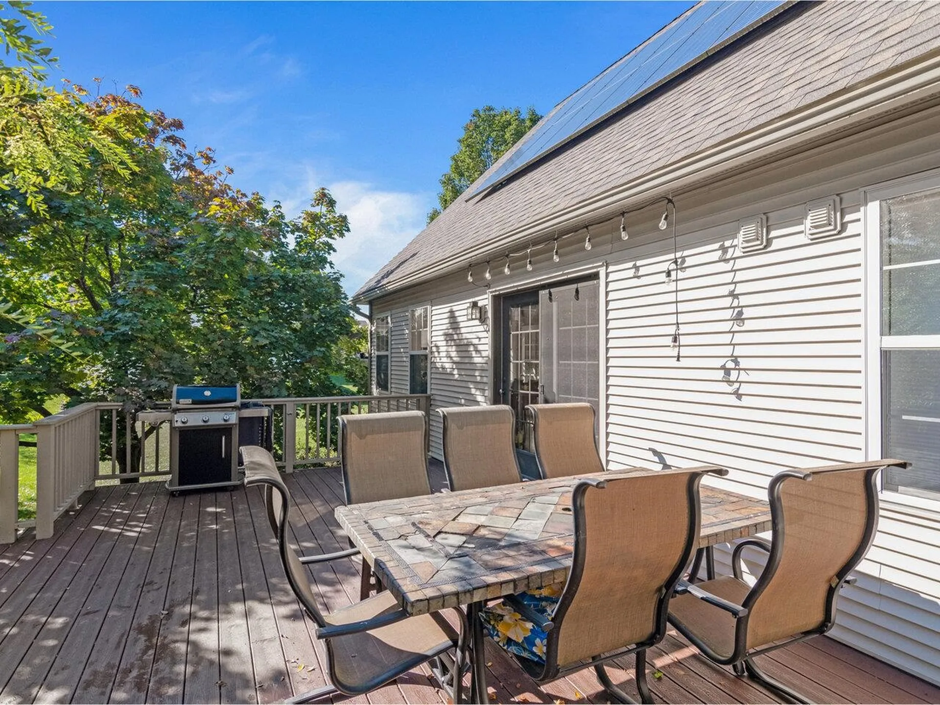 28 Floral Street South Burlington VT 05403
